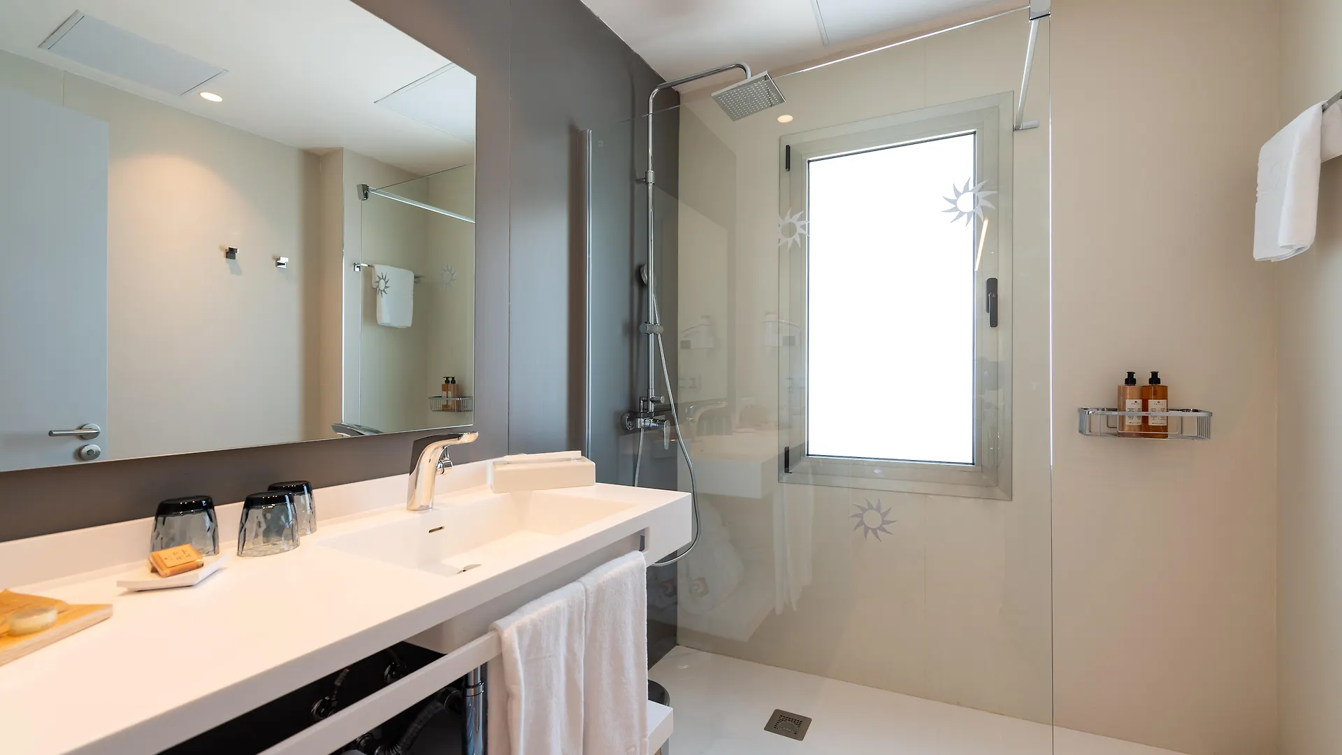 Holiday home Cordial Mogan Solaz Villa Puerto De Mogan