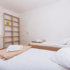 Sophie Appartement Split