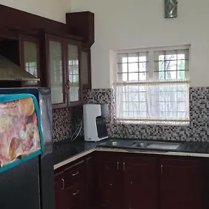 Signature Grande Villa, Kalathipady, , Kottayam India