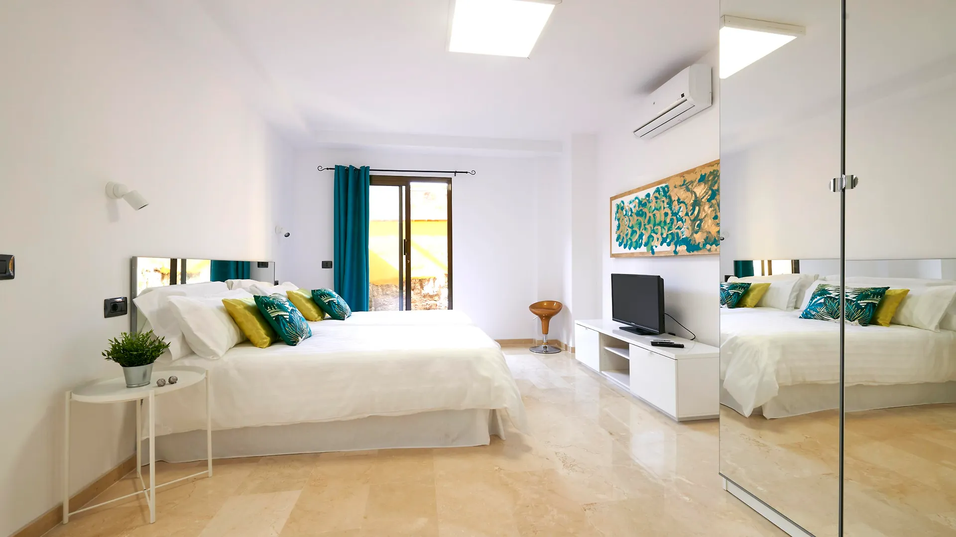 Villa Cordial Mogán Solaz Puerto De Mogan Сasa de vacaciones