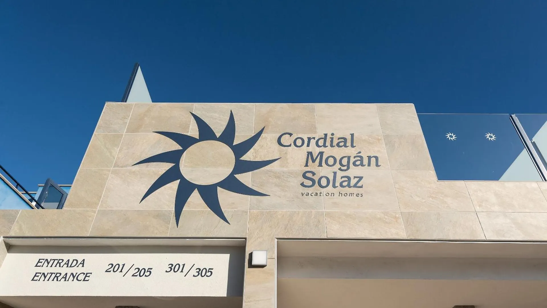 Villa Cordial Mogán Solaz Puerto De Mogan Сasa de vacaciones